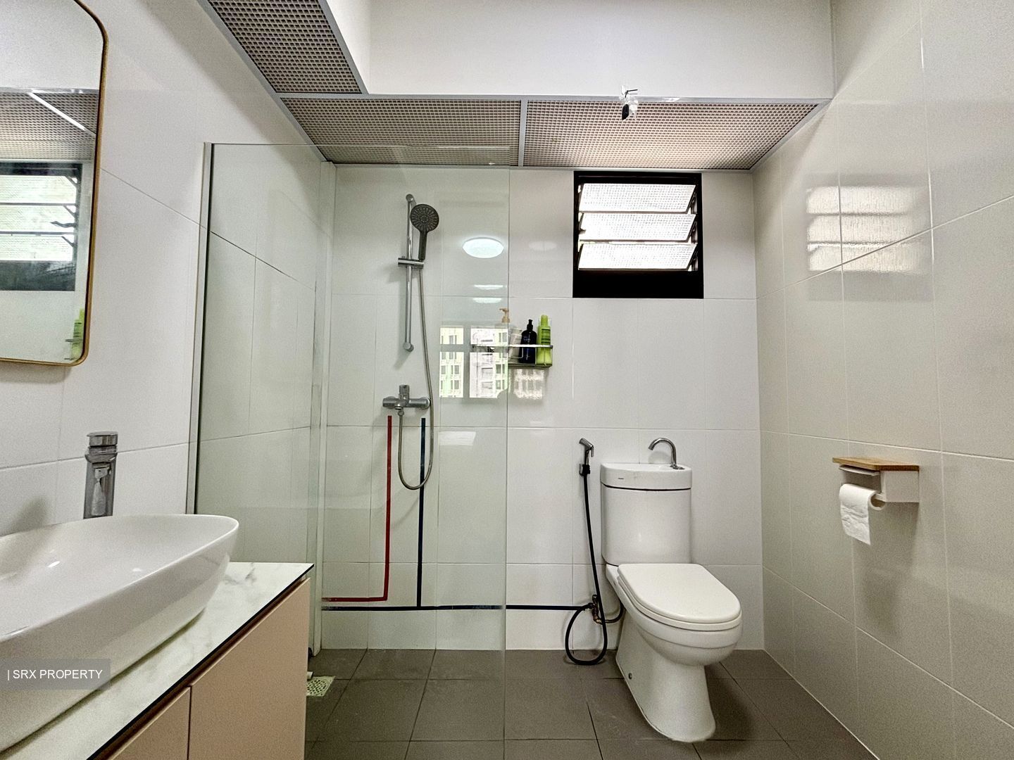 Blk 113B Alkaff Oasis (Toa Payoh), HDB 3 Rooms #627961631